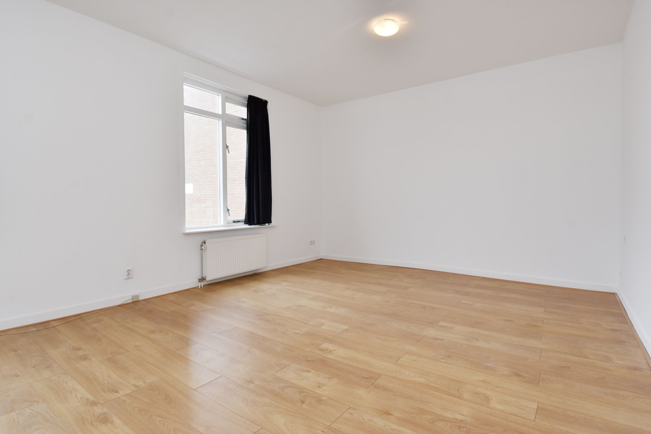 Foto 12 van Loosduinse Hoofdstraat 258-A