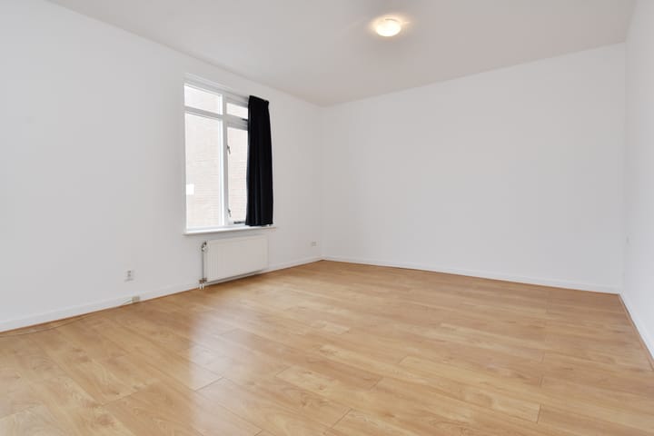 Foto 12 van Loosduinse Hoofdstraat 258-A