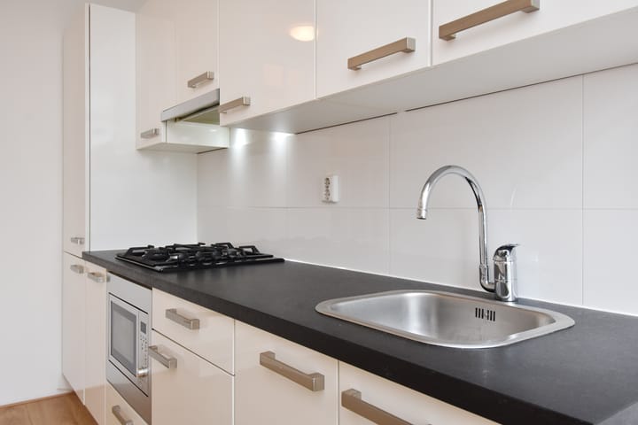 Foto 14 van Loosduinse Hoofdstraat 258-A