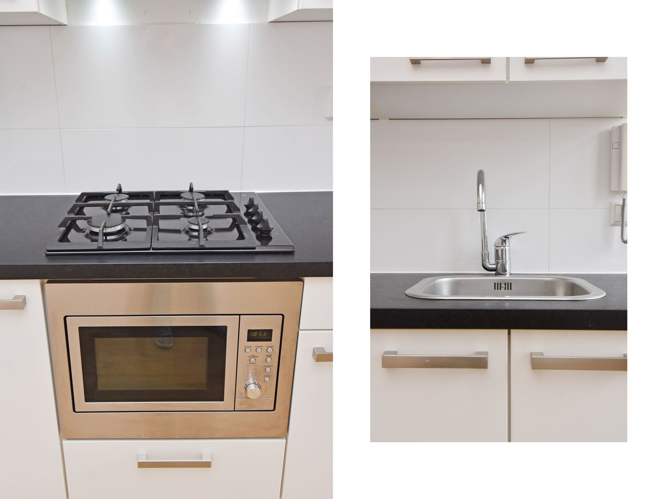 Foto 15 van Loosduinse Hoofdstraat 258-A