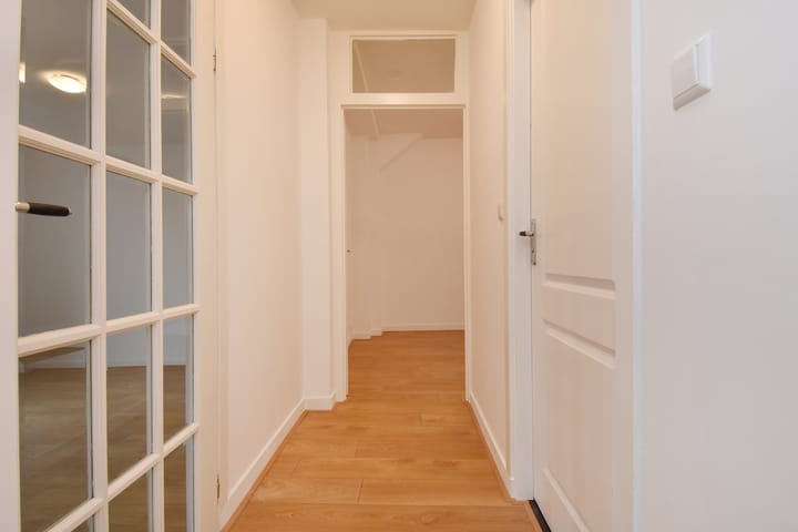 Foto 16 van Loosduinse Hoofdstraat 258-A