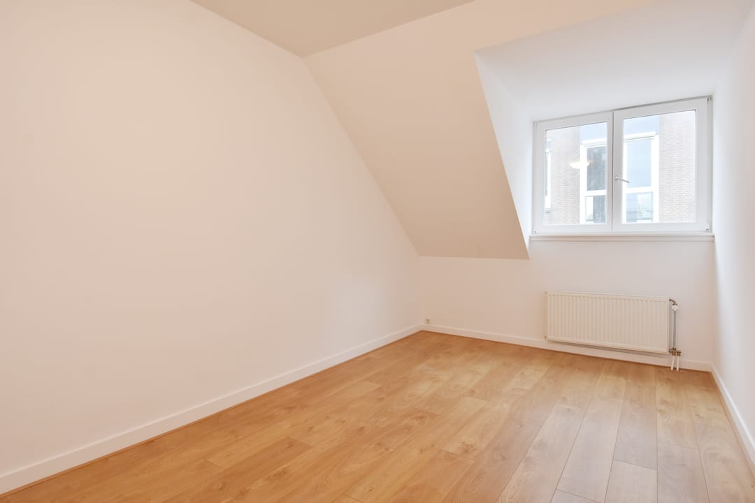 Foto 17 van Loosduinse Hoofdstraat 258-A