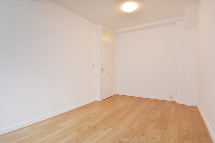 Foto 18 van Loosduinse Hoofdstraat 258-A