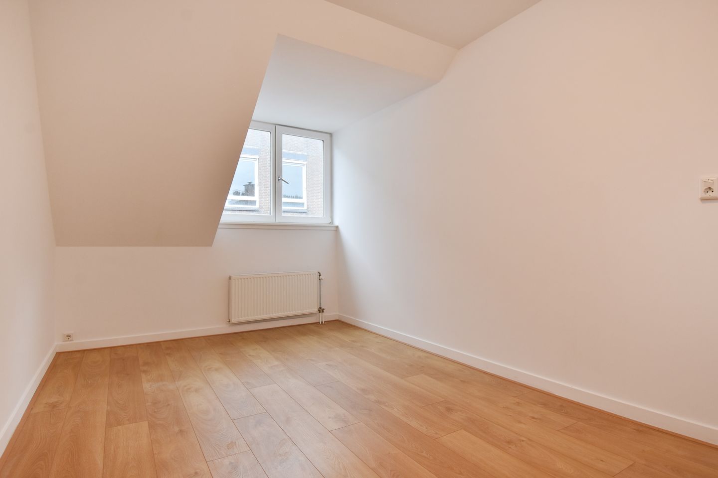 Foto 19 van Loosduinse Hoofdstraat 258-A