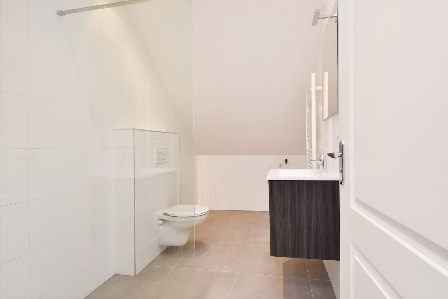 Foto 20 van Loosduinse Hoofdstraat 258-A