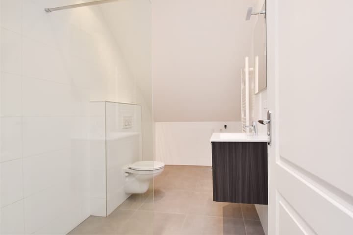 Foto 20 van Loosduinse Hoofdstraat 258-A