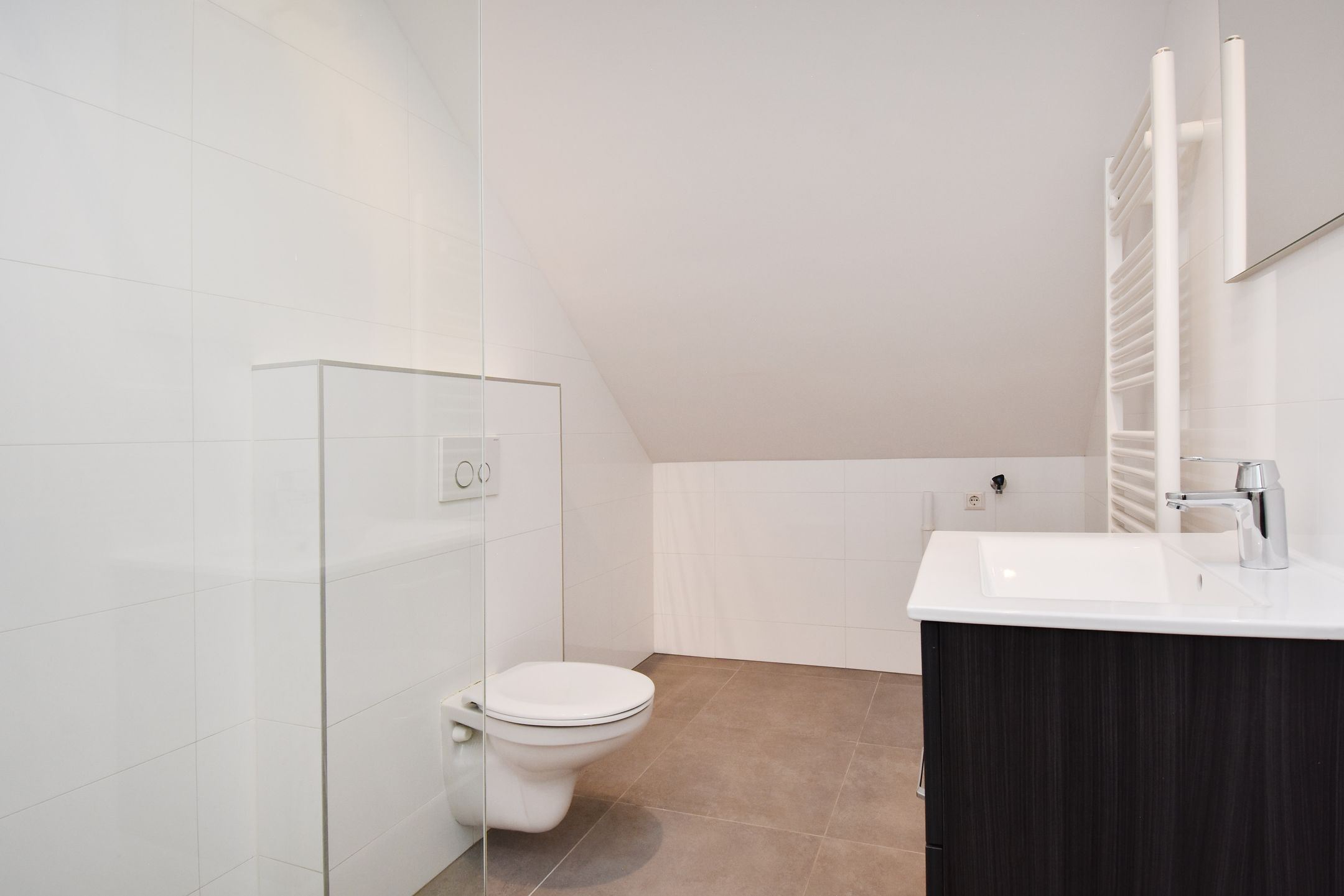 Foto 21 van Loosduinse Hoofdstraat 258-A