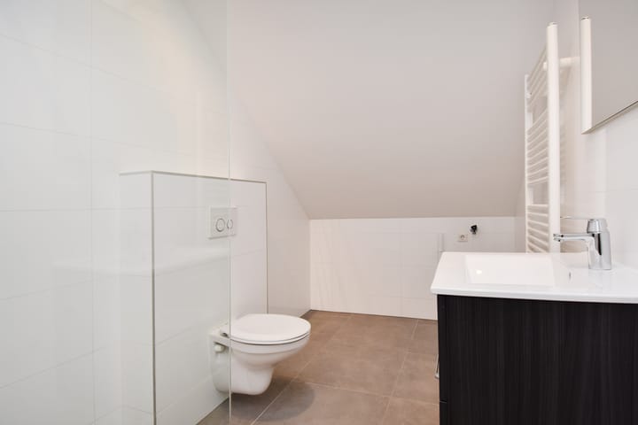 Foto 21 van Loosduinse Hoofdstraat 258-A