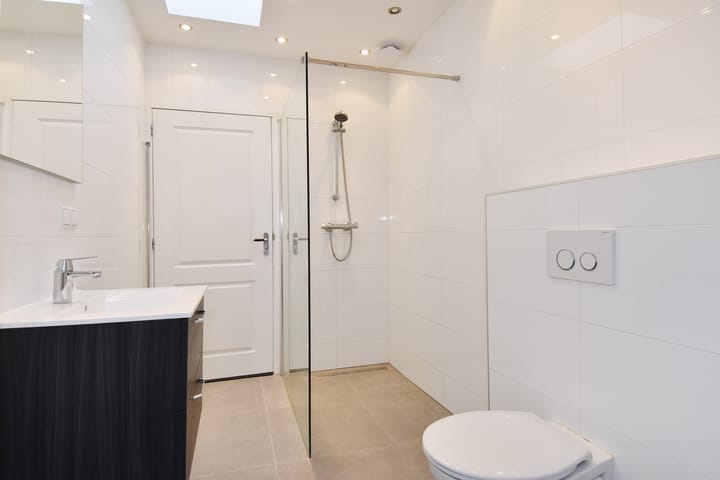 Foto 22 van Loosduinse Hoofdstraat 258-A