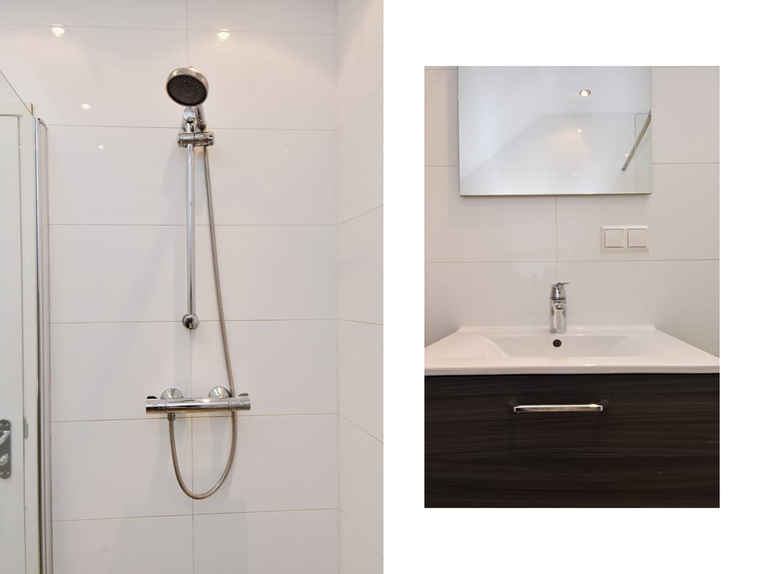 Foto 23 van Loosduinse Hoofdstraat 258-A