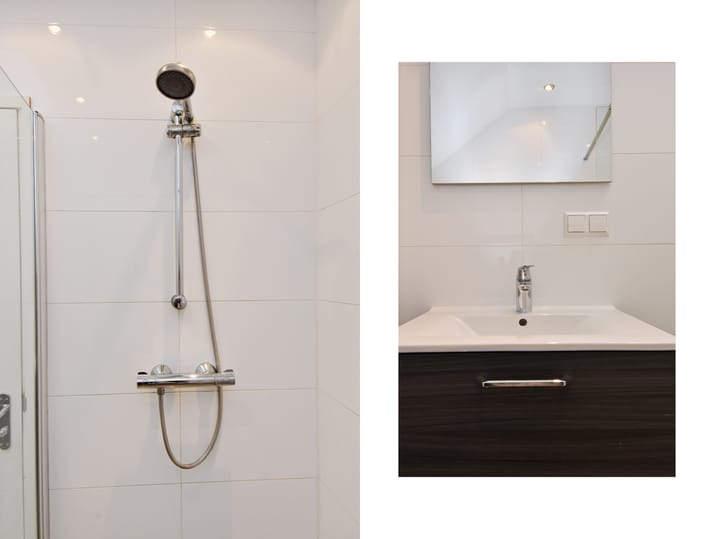 Foto 23 van Loosduinse Hoofdstraat 258-A