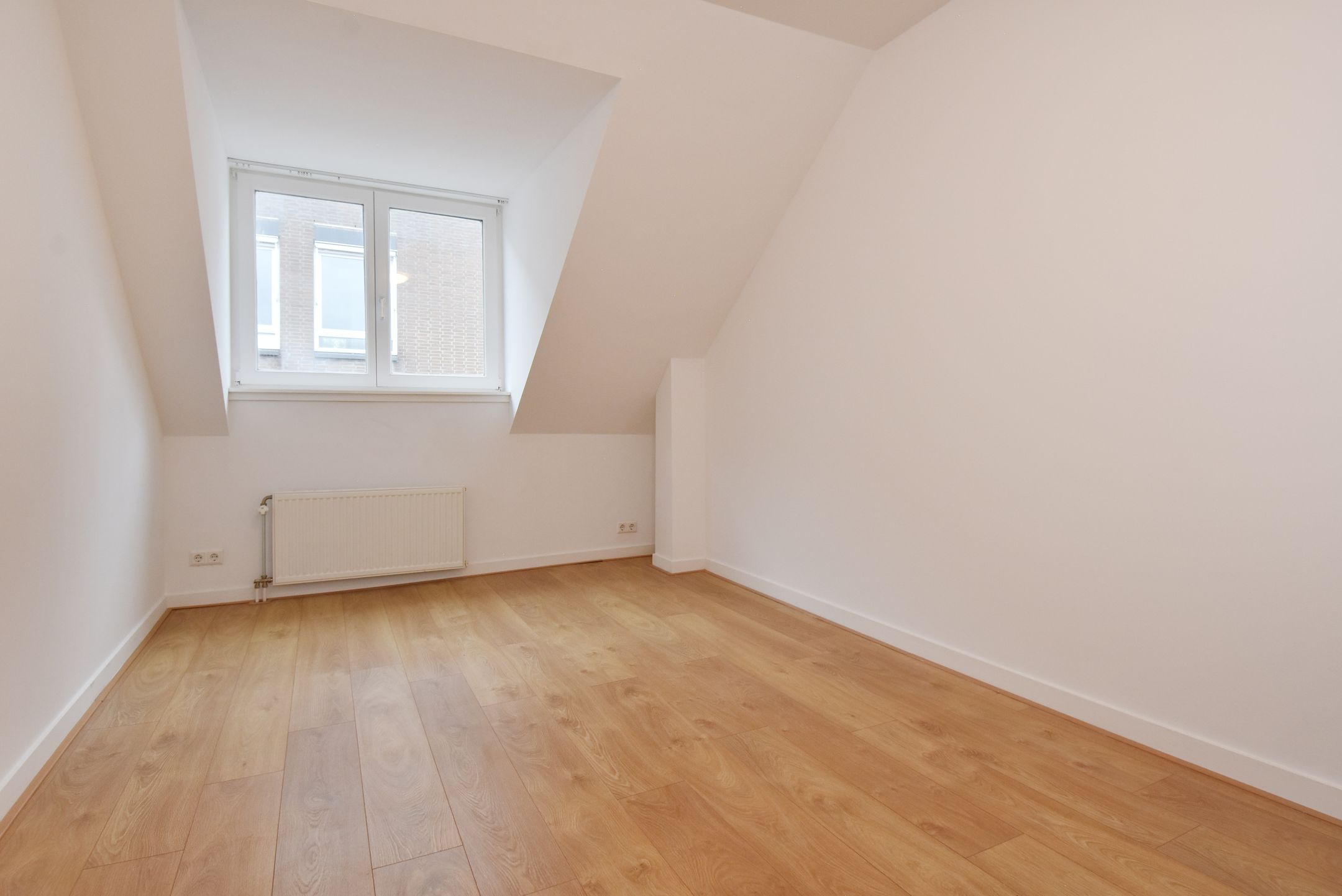 Foto 24 van Loosduinse Hoofdstraat 258-A