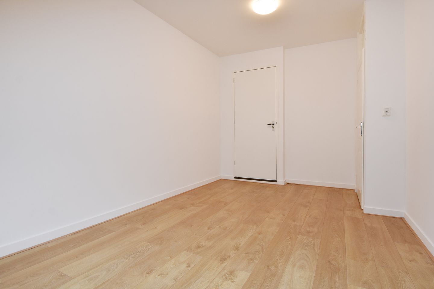 Foto 25 van Loosduinse Hoofdstraat 258-A