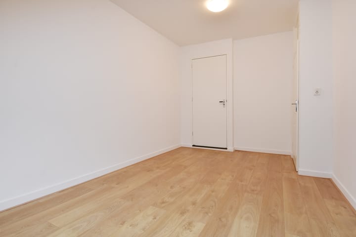 Foto 25 van Loosduinse Hoofdstraat 258-A