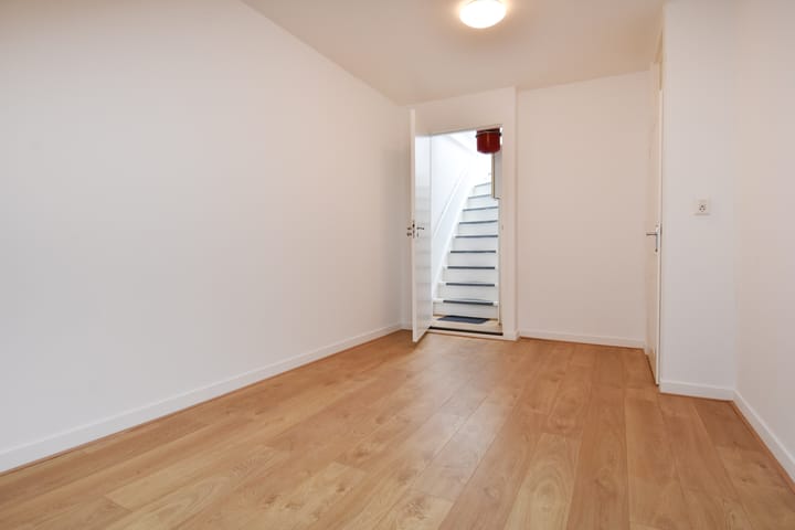 Foto 26 van Loosduinse Hoofdstraat 258-A