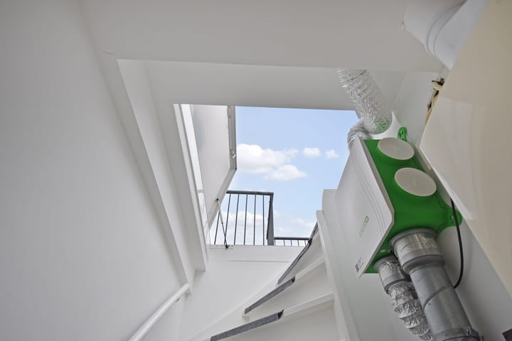 Foto 27 van Loosduinse Hoofdstraat 258-A