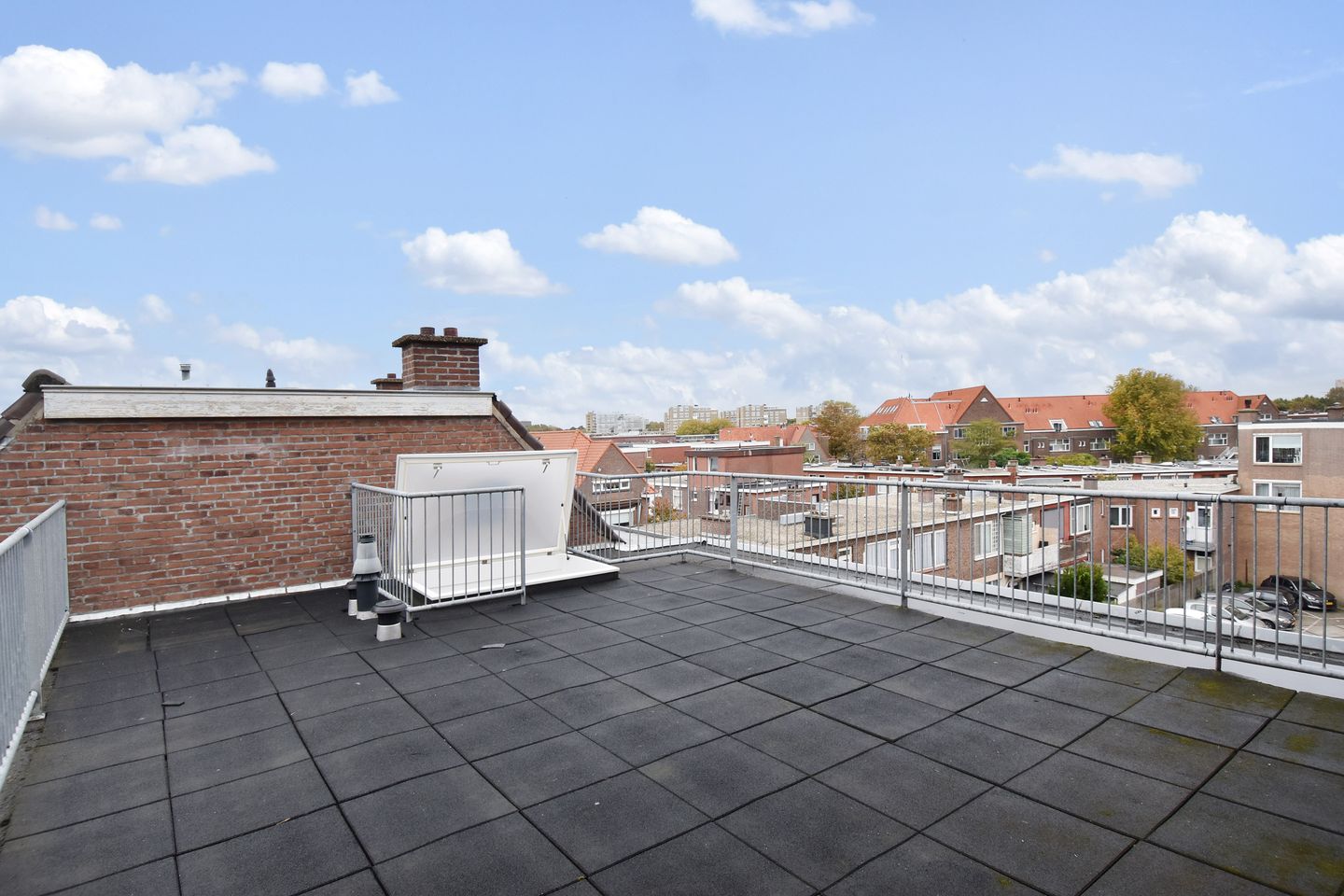 Foto 29 van Loosduinse Hoofdstraat 258-A