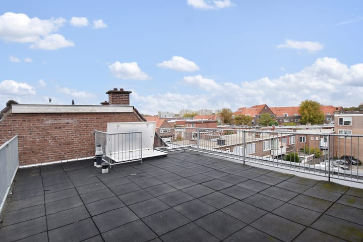 Foto 29 van Loosduinse Hoofdstraat 258-A