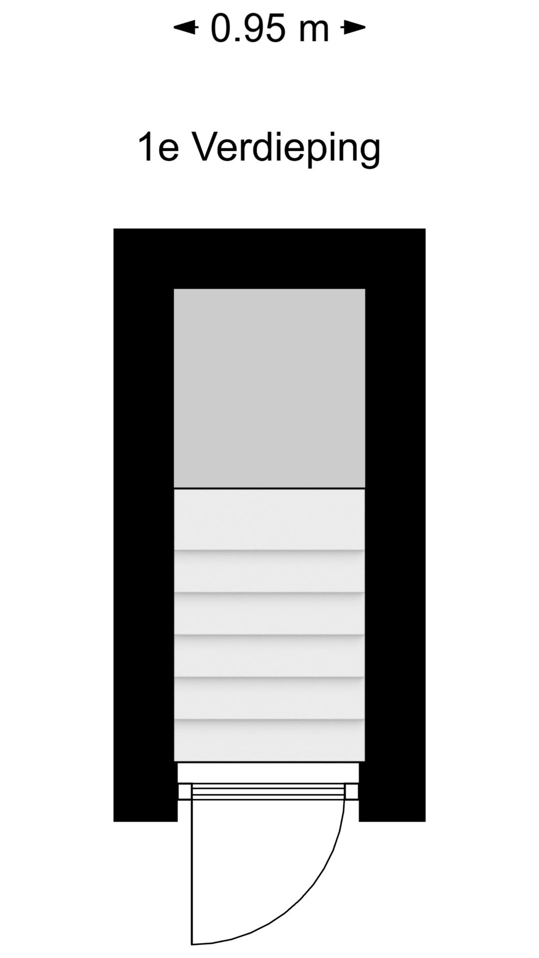 Foto 32 van Loosduinse Hoofdstraat 258-A