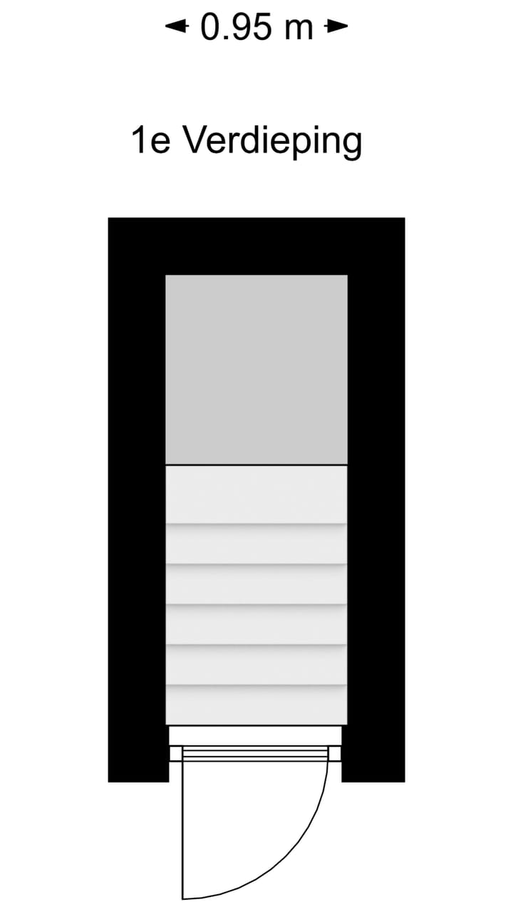 Foto 32 van Loosduinse Hoofdstraat 258-A