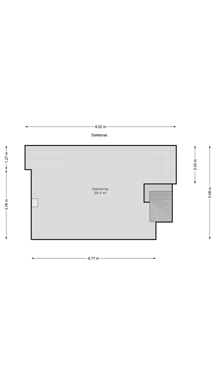 Foto 34 van Loosduinse Hoofdstraat 258-A