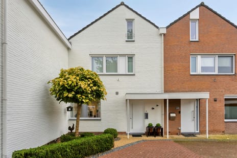 Bisschop Eraclesplein thumbnail