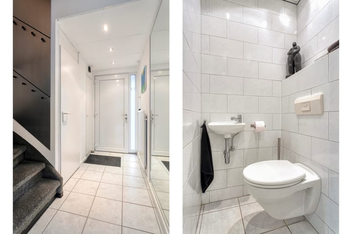 Foto 3 van Bisschop Eraclesplein 13