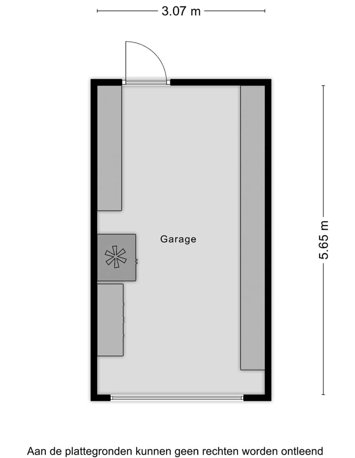 Foto 43 van Bisschop Eraclesplein 13
