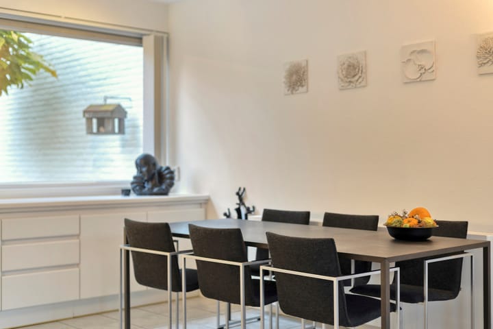 Foto 10 van Bisschop Eraclesplein 13