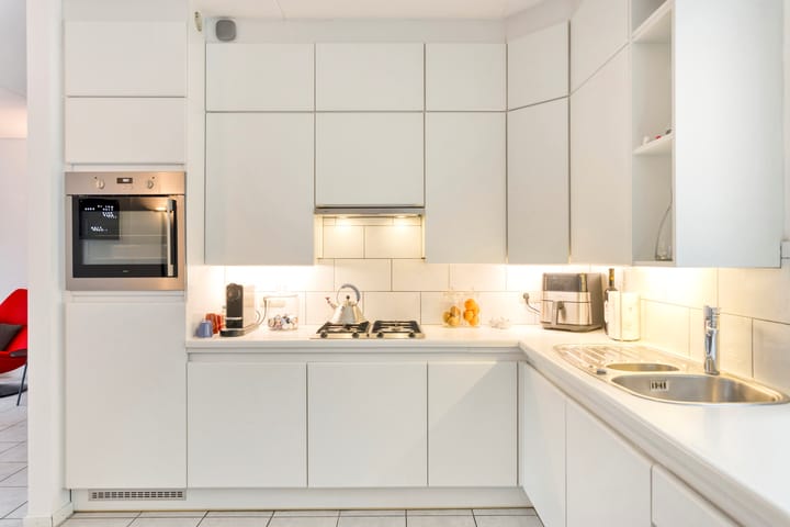 Foto 12 van Bisschop Eraclesplein 13