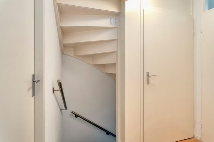 Foto 13 van Bisschop Eraclesplein 13