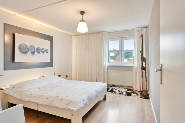 Foto 14 van Bisschop Eraclesplein 13