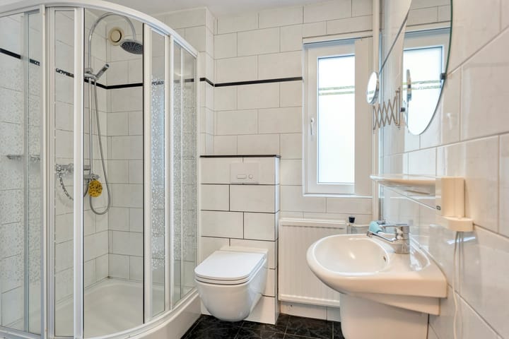 Foto 16 van Bisschop Eraclesplein 13