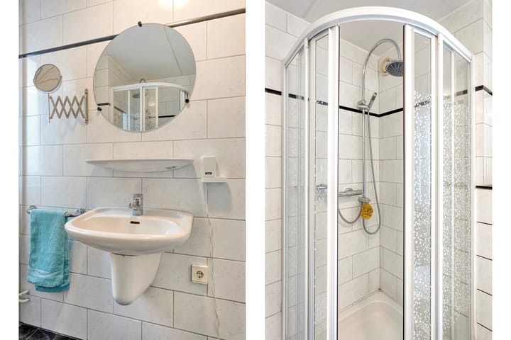 Foto 17 van Bisschop Eraclesplein 13