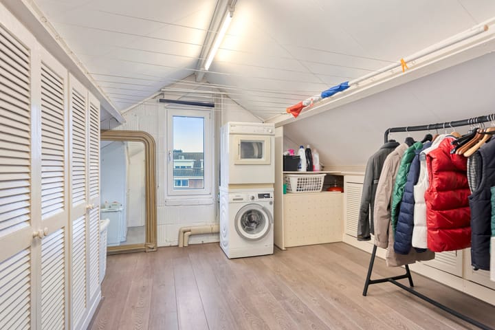 Foto 23 van Bisschop Eraclesplein 13