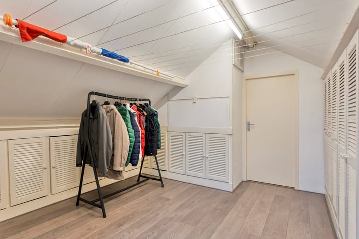 Foto 24 van Bisschop Eraclesplein 13