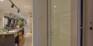 Bekijk 360° foto's