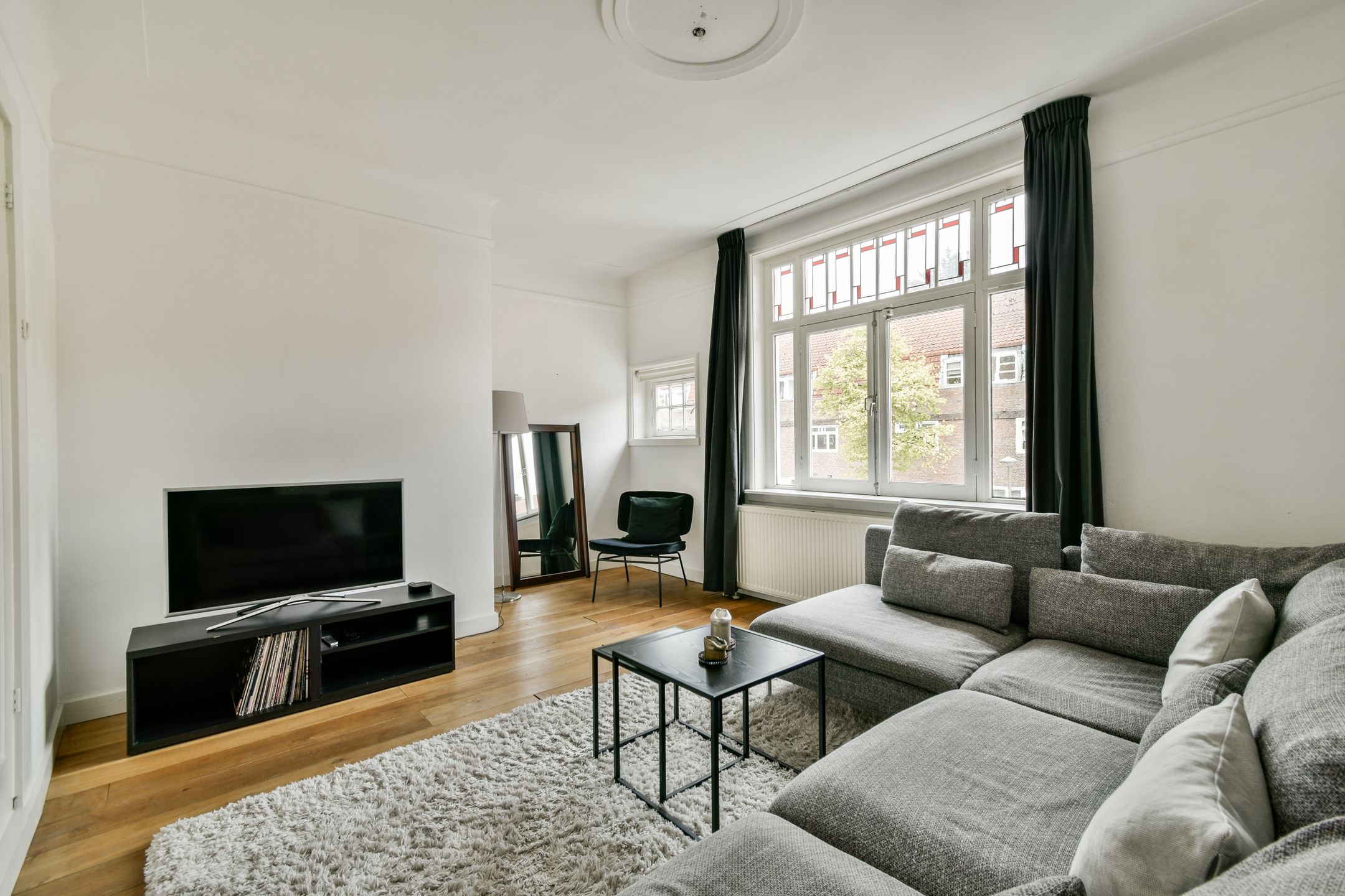 Photo 3 of Pythagorasstraat 67