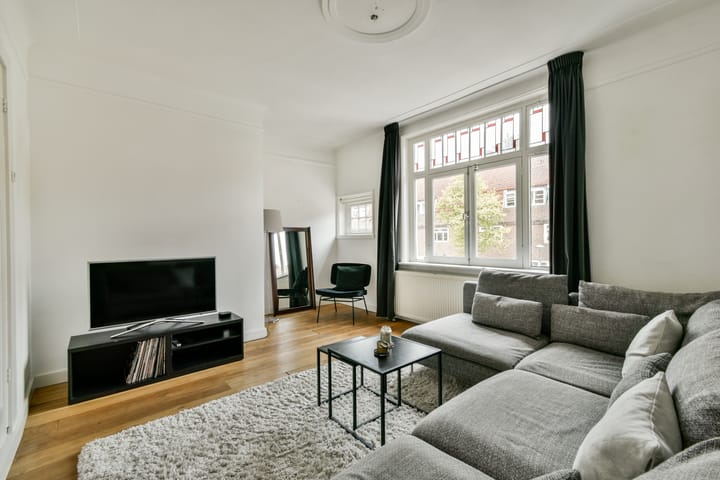 Foto 3 van Pythagorasstraat 67