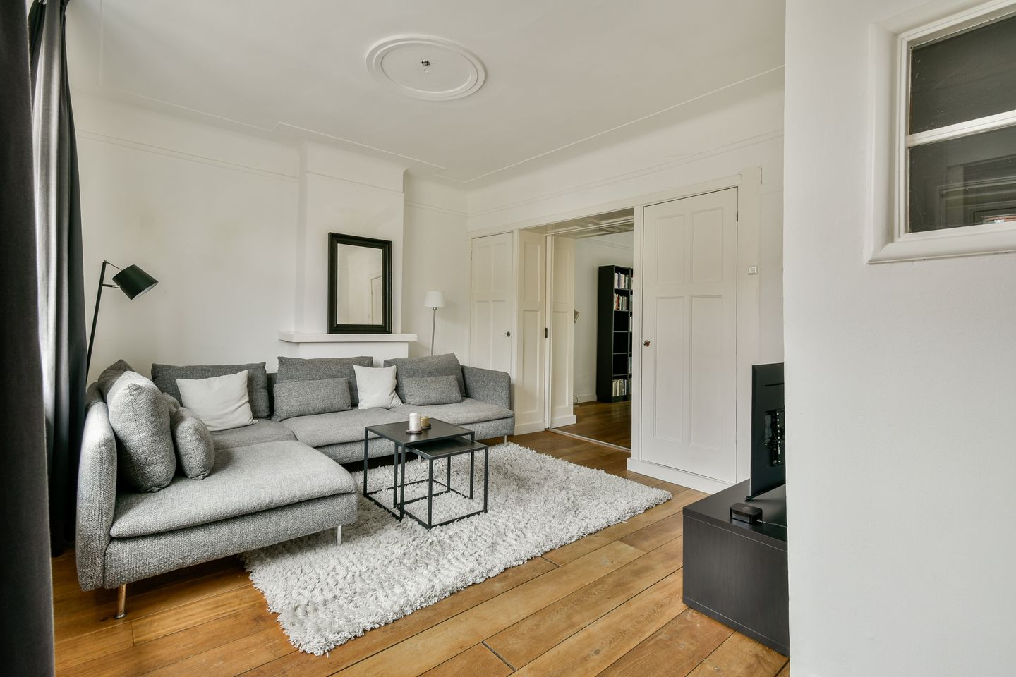 Photo 4 of Pythagorasstraat 67