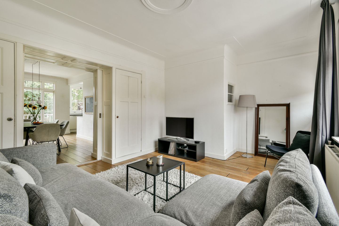 Photo 5 of Pythagorasstraat 67