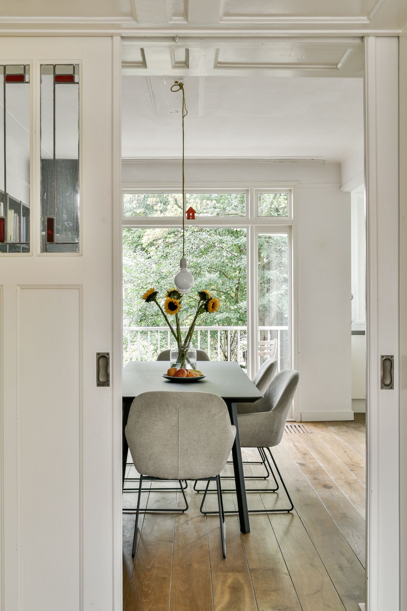 Photo 6 of Pythagorasstraat 67