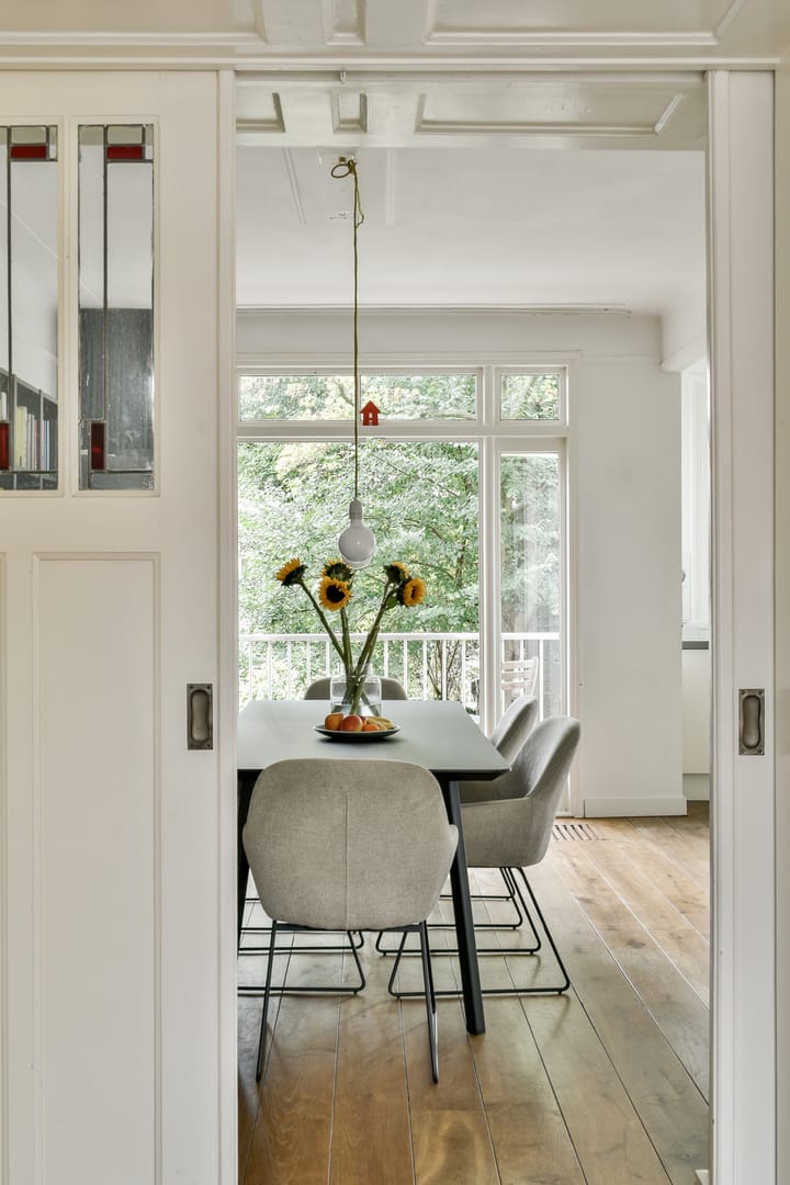 Foto 6 van Pythagorasstraat 67