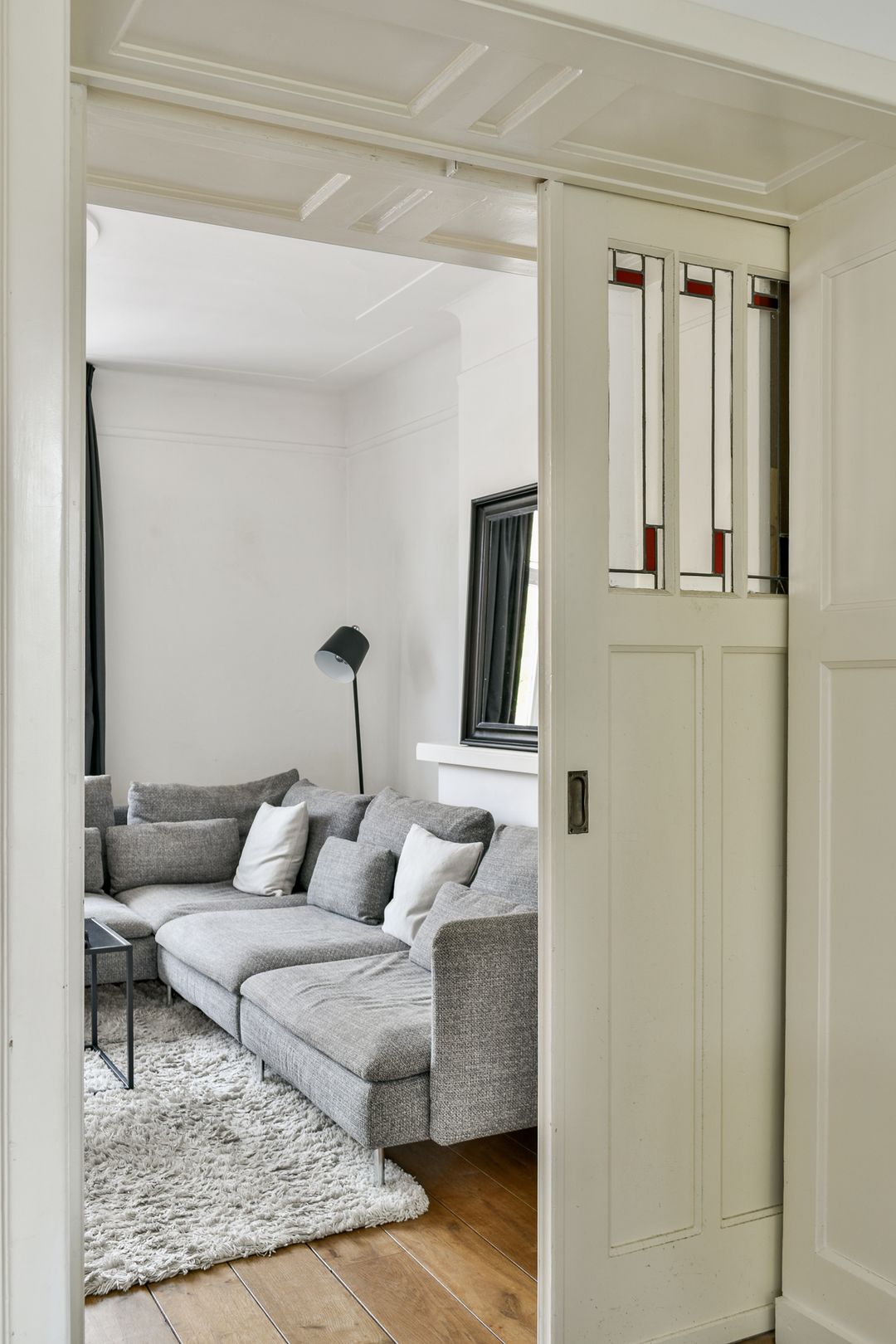 Photo 7 of Pythagorasstraat 67