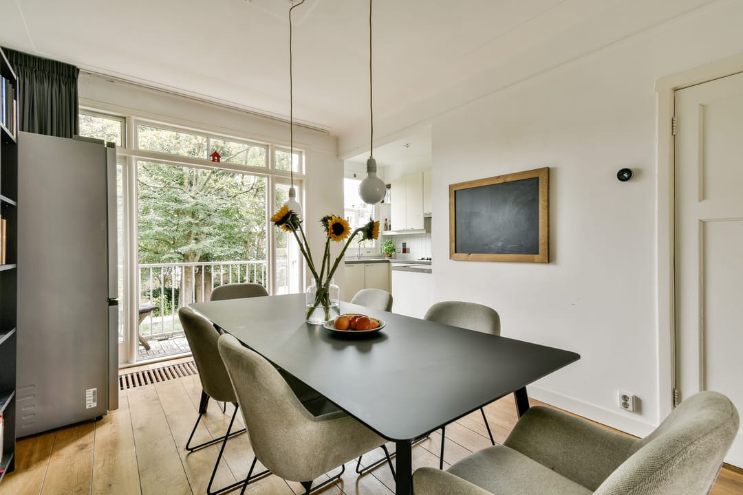 Photo 8 of Pythagorasstraat 67