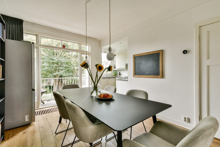 Foto 8 van Pythagorasstraat 67