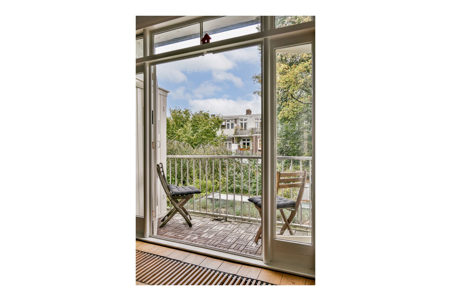 Photo 10 of Pythagorasstraat 67