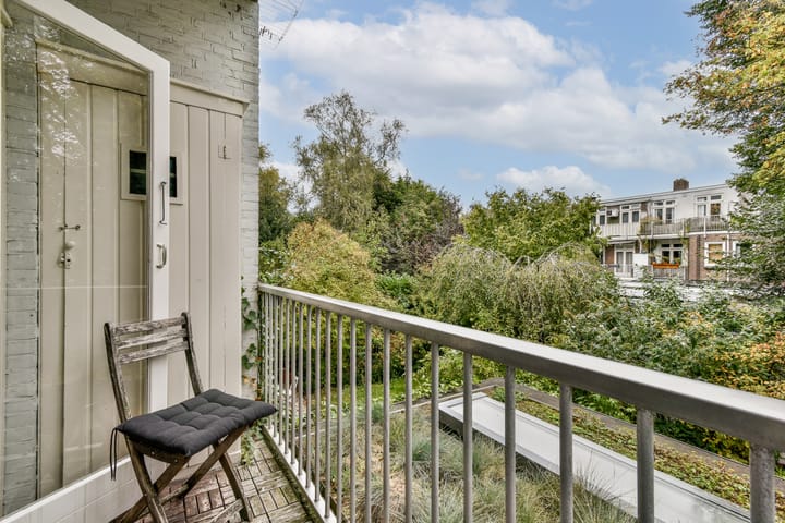 Foto 11 van Pythagorasstraat 67