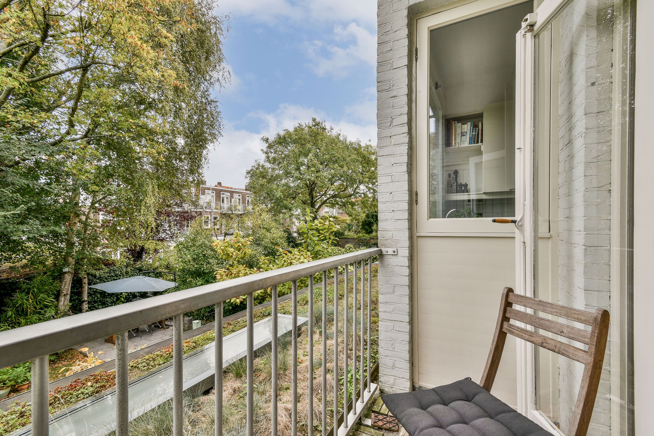 Photo 12 of Pythagorasstraat 67