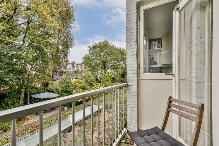 Foto 12 van Pythagorasstraat 67